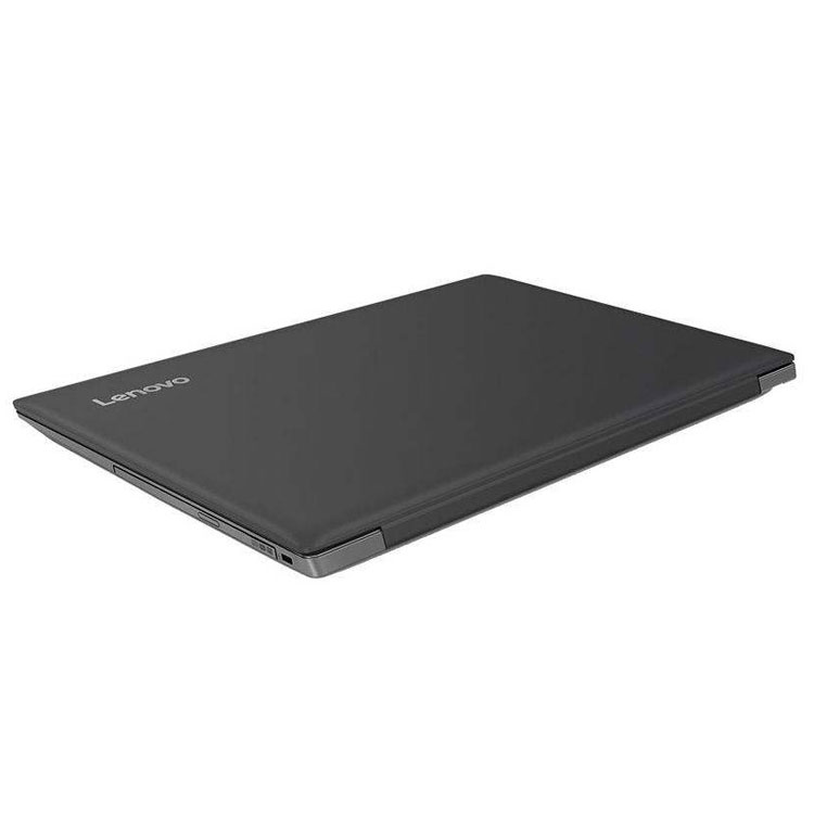 خرید لپ تاپ 15 اینچی لنوو مدل Ideapad 330 - O